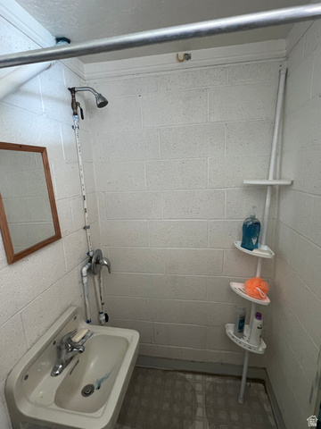 0 St Paradise Ut 84328, Unit 18 Logan, UT 84321 - Photo 28 of 31