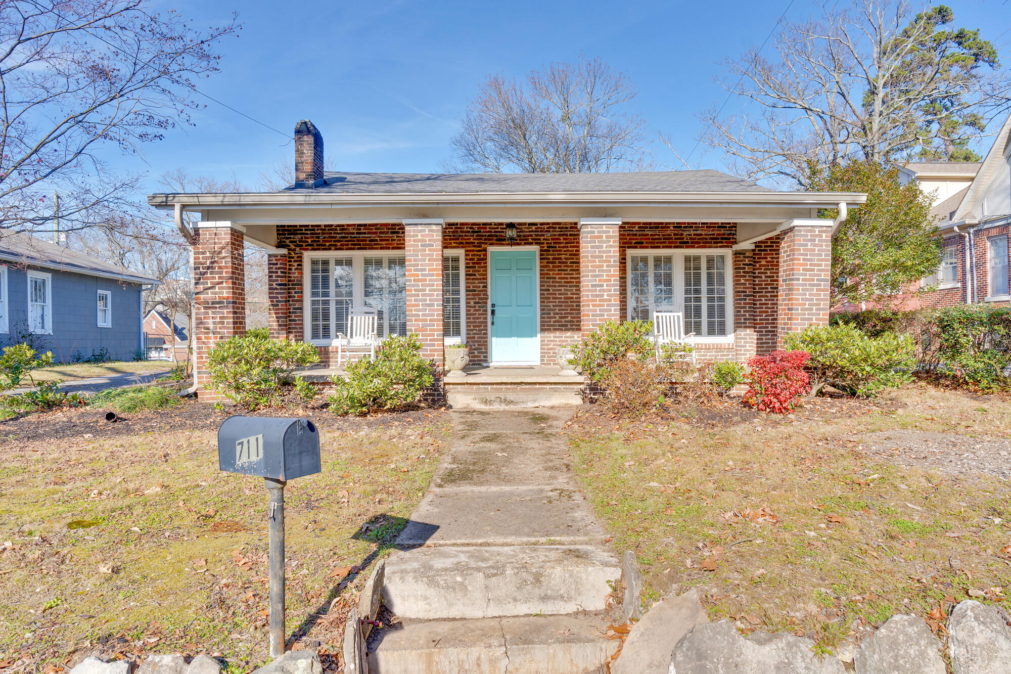 711-Old-Dallas-Rd-MLS-Photos-1