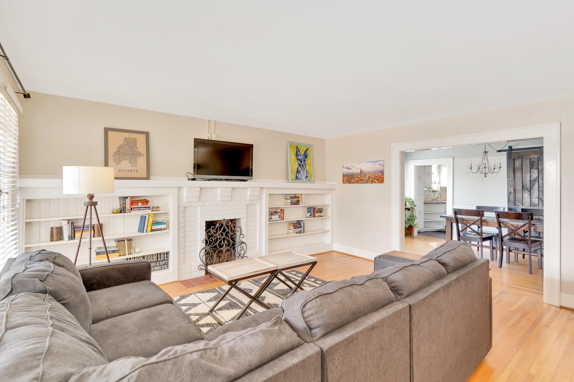 711 Dallas Road Chattanooga, TN 37405 - Photo 11 of 31 711-Old-Dallas-Rd-MLS-Photos-9