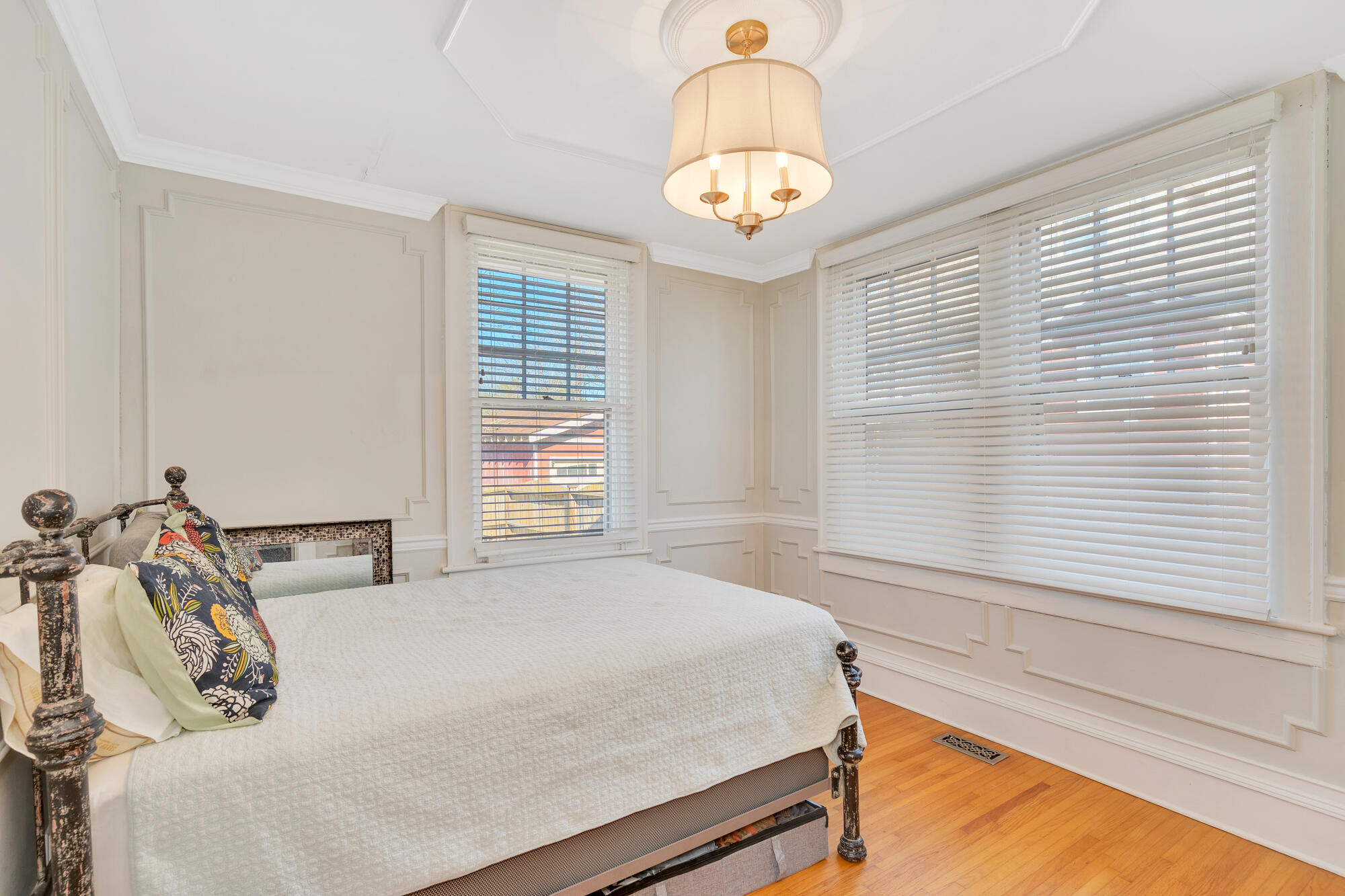 711 Dallas Road Chattanooga, TN 37405 - Photo 12 of 31 711-Old-Dallas-Rd-MLS-Photos-10