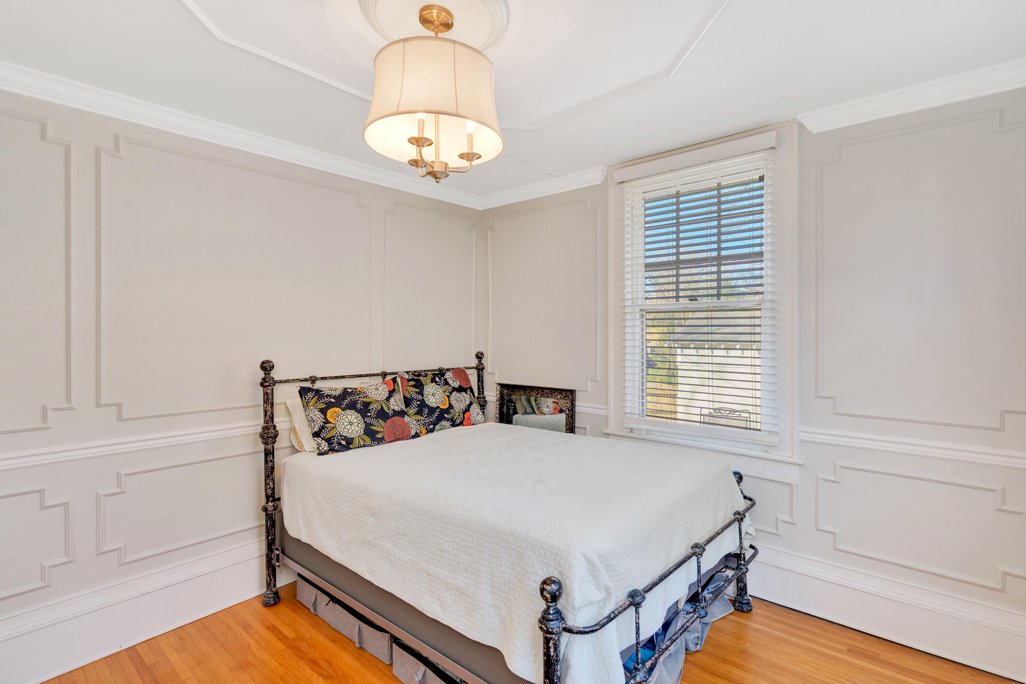 711 Dallas Road Chattanooga, TN 37405 - Photo 14 of 31 711-Old-Dallas-Rd-MLS-Photos-12