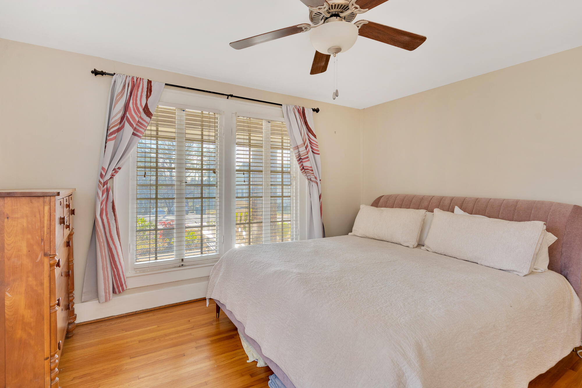 711 Dallas Road Chattanooga, TN 37405 - Photo 15 of 31 711-Old-Dallas-Rd-MLS-Photos-14