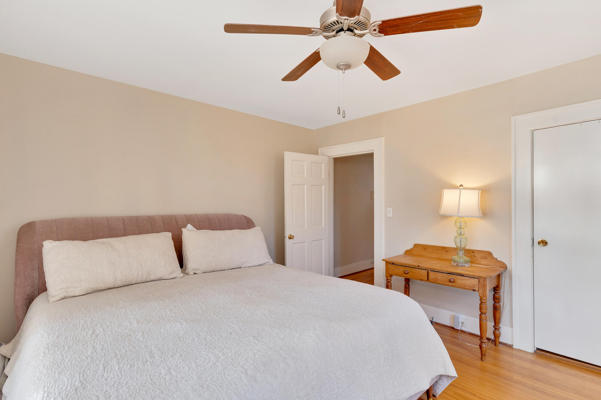 711 Dallas Road Chattanooga, TN 37405 - Photo 16 of 31 711-Old-Dallas-Rd-MLS-Photos-15
