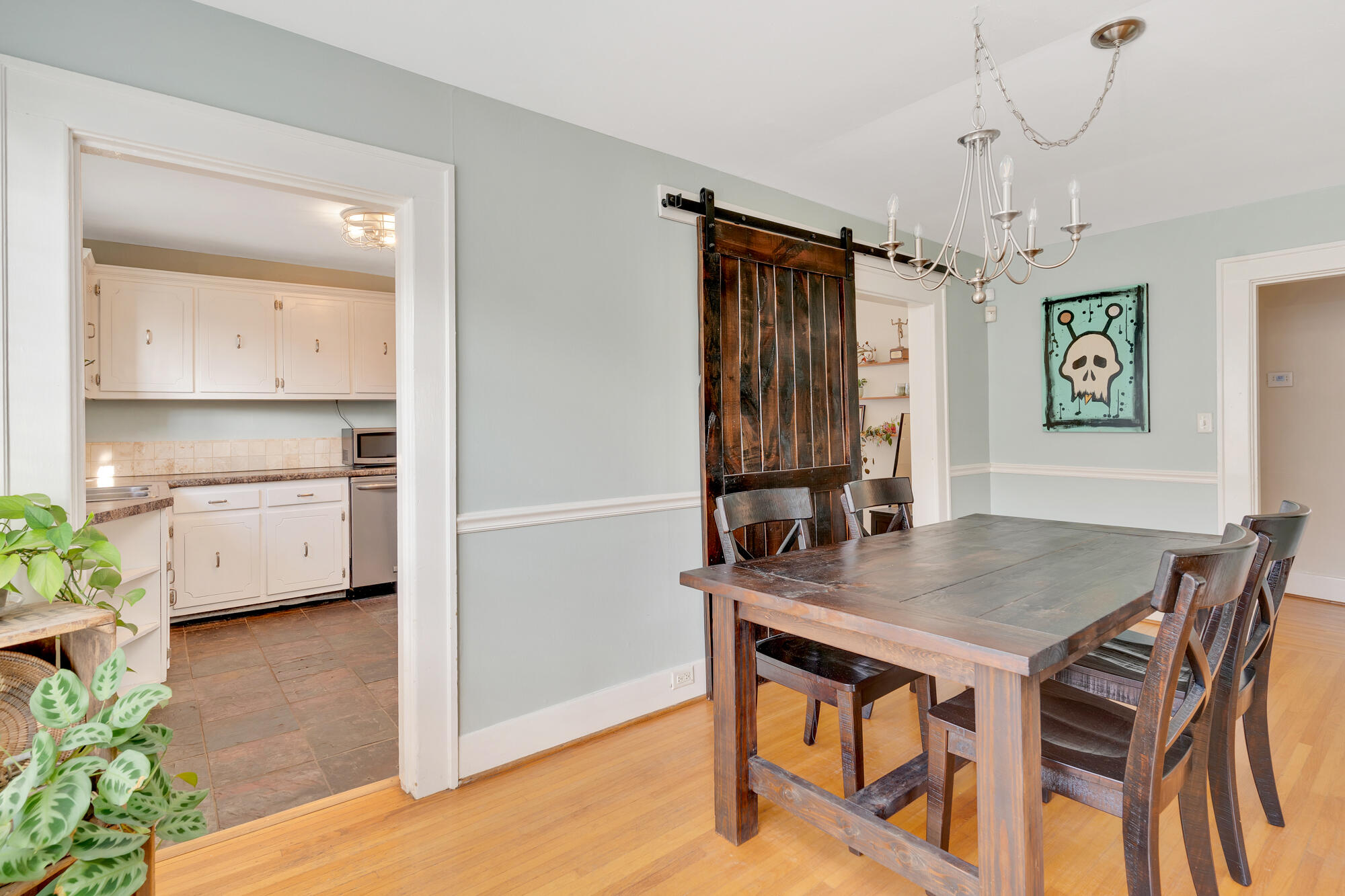 711 Dallas Road Chattanooga, TN 37405 - Photo 20 of 31 711-Old-Dallas-Rd-MLS-Photos-20