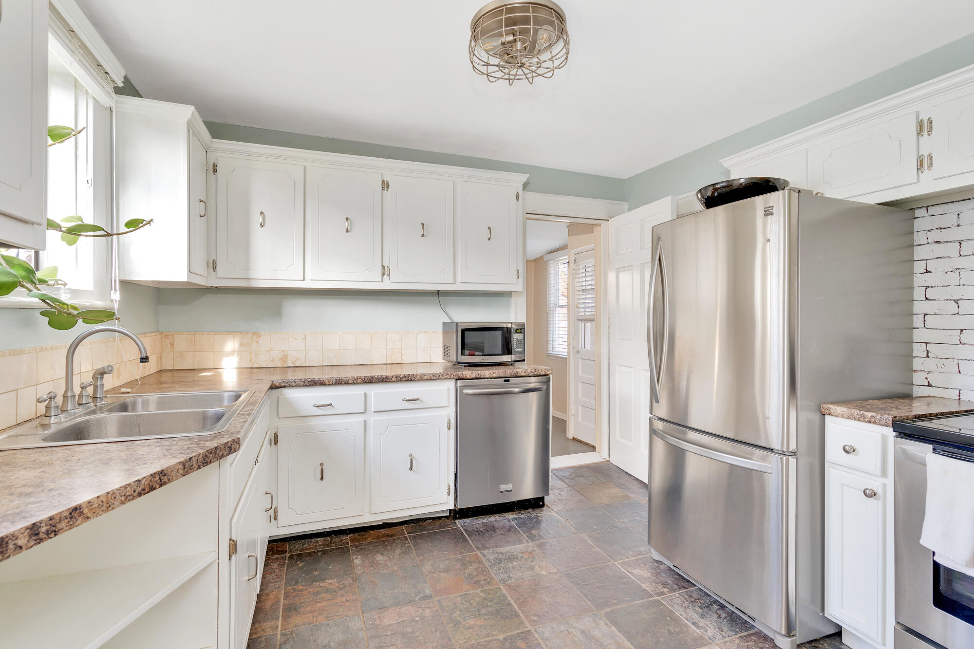 711 Dallas Road Chattanooga, TN 37405 - Photo 21 of 31 711-Old-Dallas-Rd-MLS-Photos-21