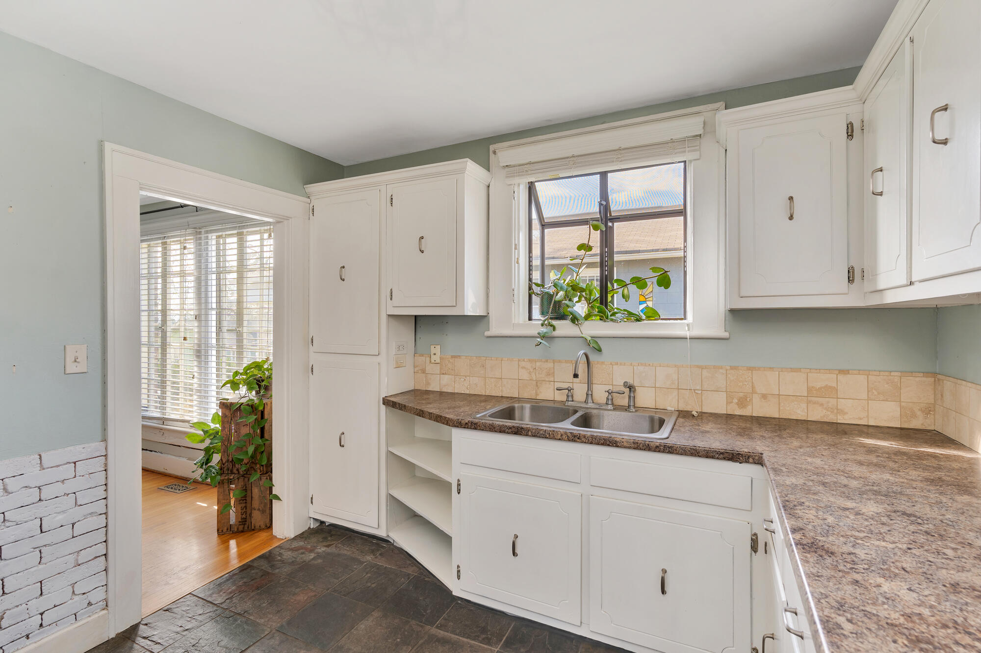711 Dallas Road Chattanooga, TN 37405 - Photo 23 of 31 711-Old-Dallas-Rd-MLS-Photos-23