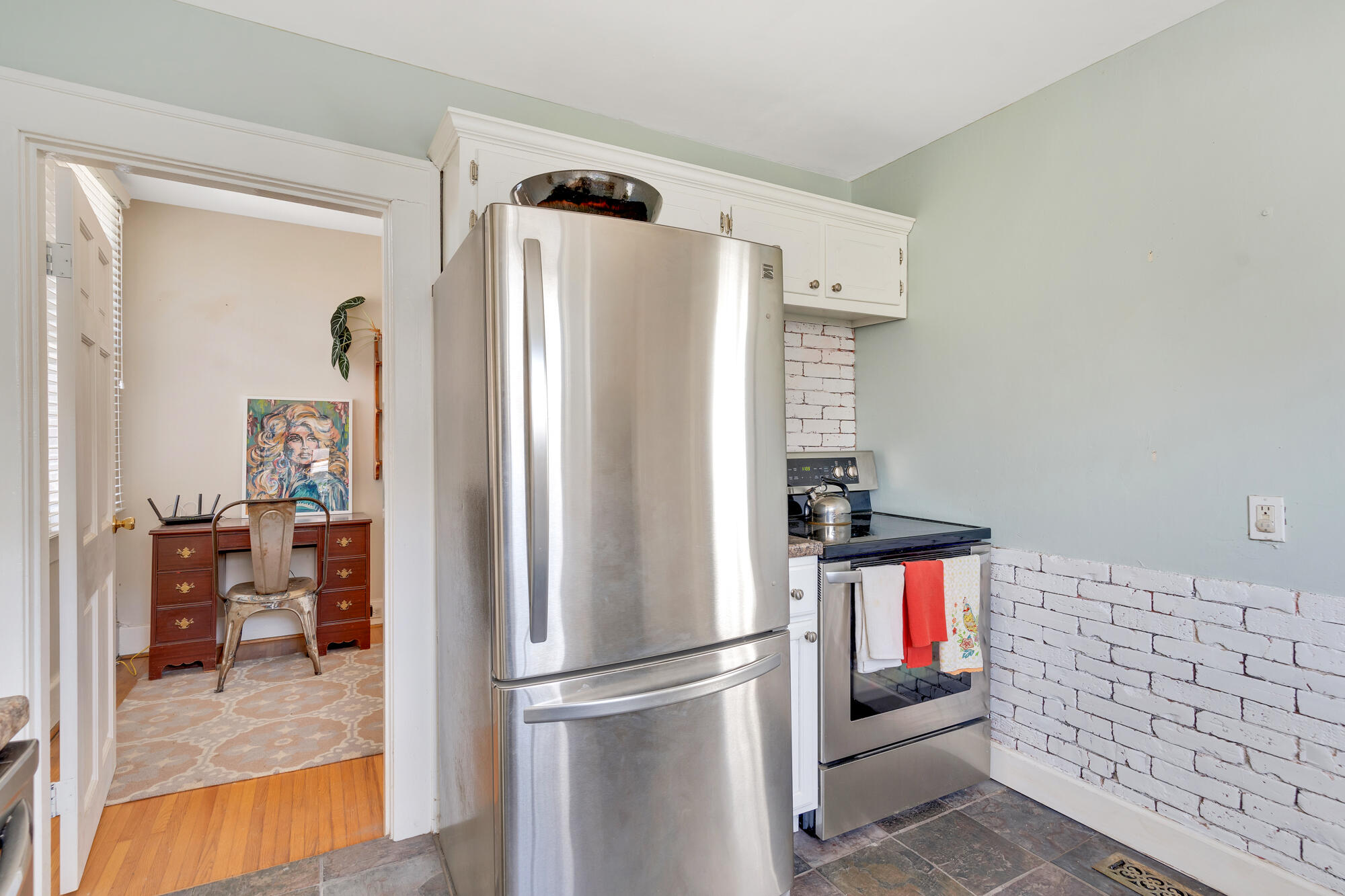 711 Dallas Road Chattanooga, TN 37405 - Photo 24 of 31 711-Old-Dallas-Rd-MLS-Photos-24