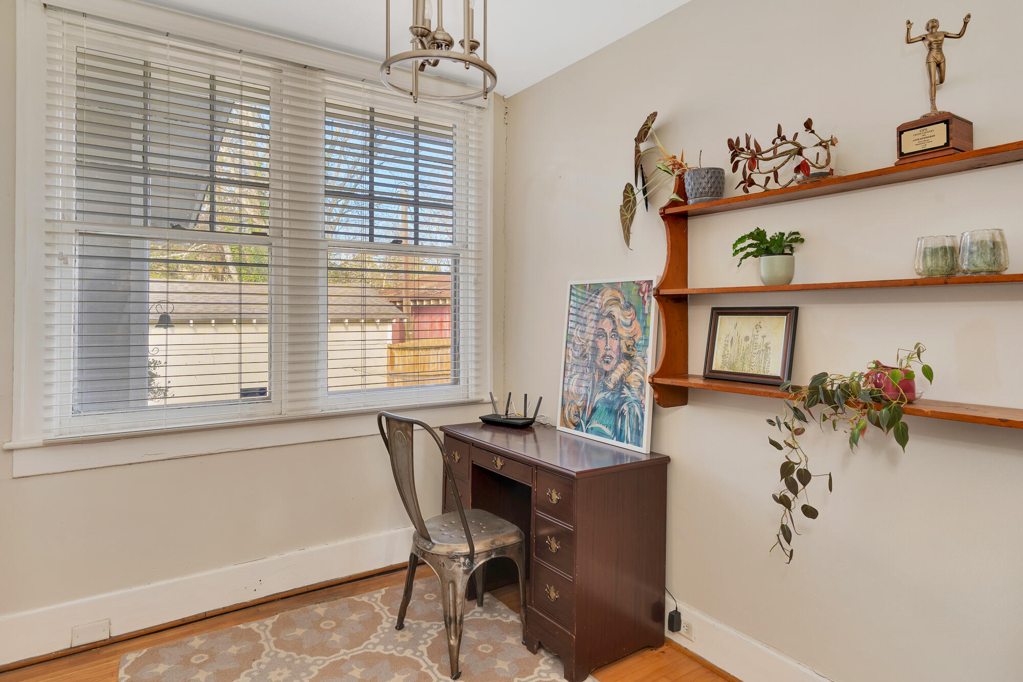 711 Dallas Road Chattanooga, TN 37405 - Photo 25 of 31 711-Old-Dallas-Rd-MLS-Photos-25
