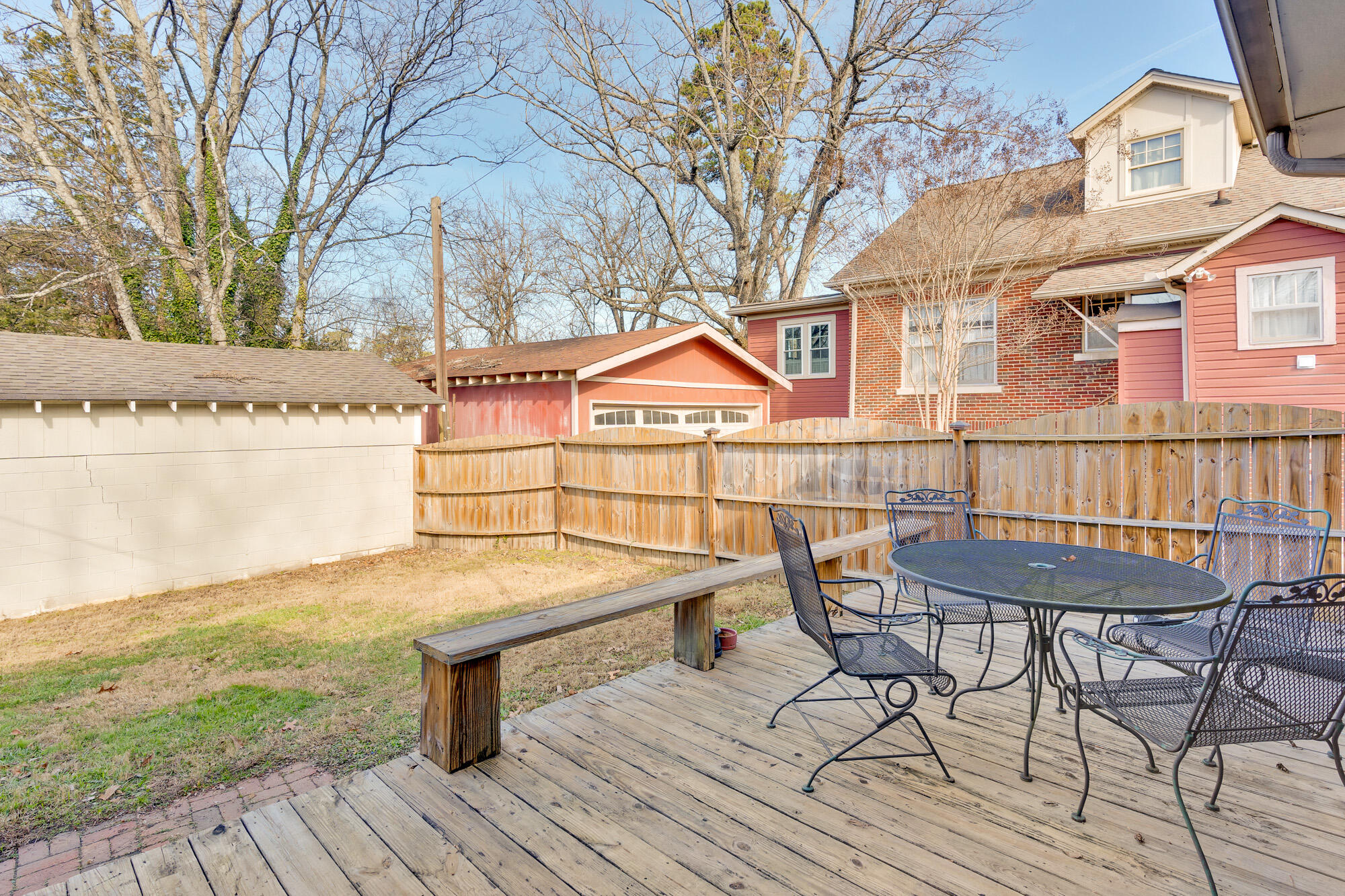 711 Dallas Road Chattanooga, TN 37405 - Photo 28 of 31 711-Old-Dallas-Rd-MLS-Photos-28