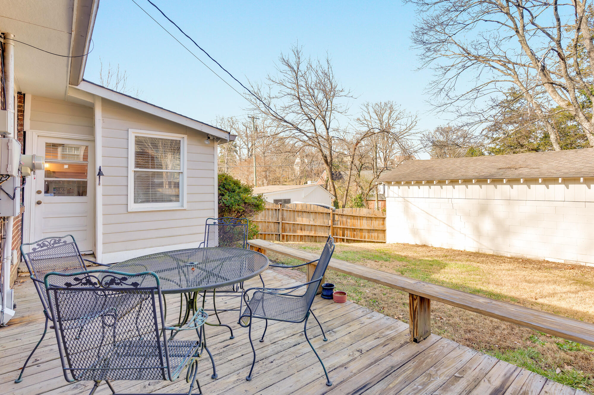 711 Dallas Road Chattanooga, TN 37405 - Photo 29 of 31 711-Old-Dallas-Rd-MLS-Photos-29