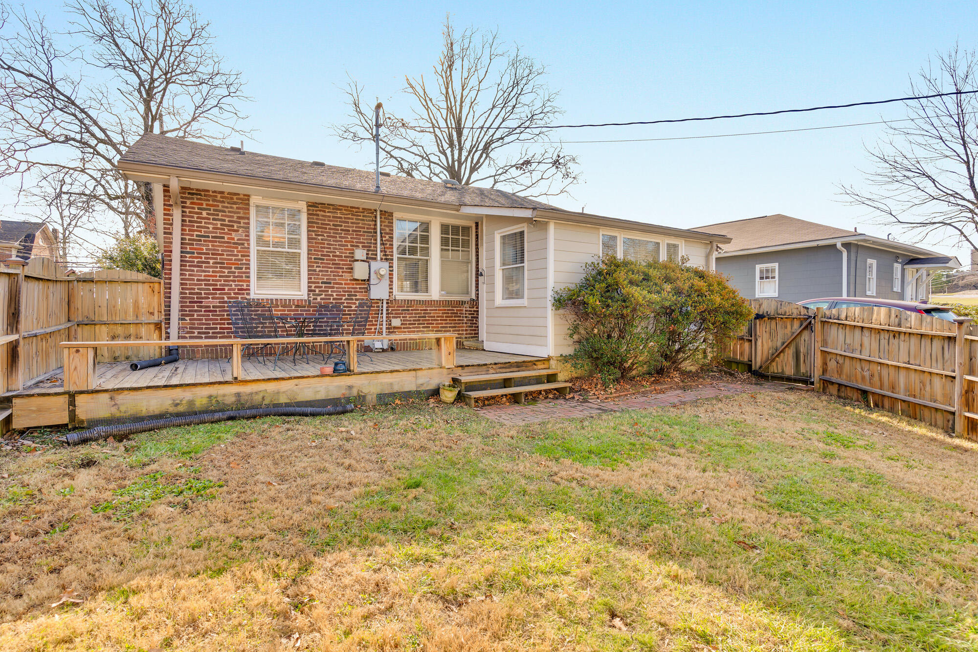 711 Dallas Road Chattanooga, TN 37405 - Photo 30 of 31 711-Old-Dallas-Rd-MLS-Photos-30