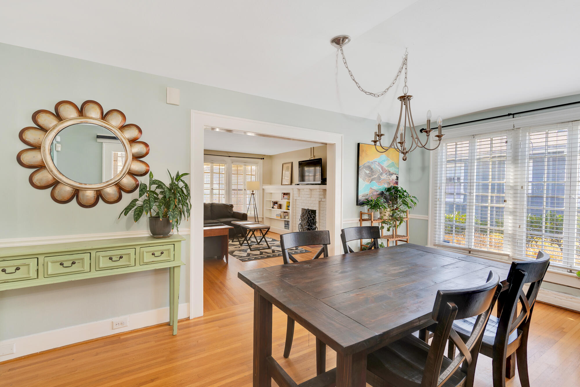 711 Dallas Road Chattanooga, TN 37405 - Photo 5 of 31 711-Old-Dallas-Rd-MLS-Photos-18