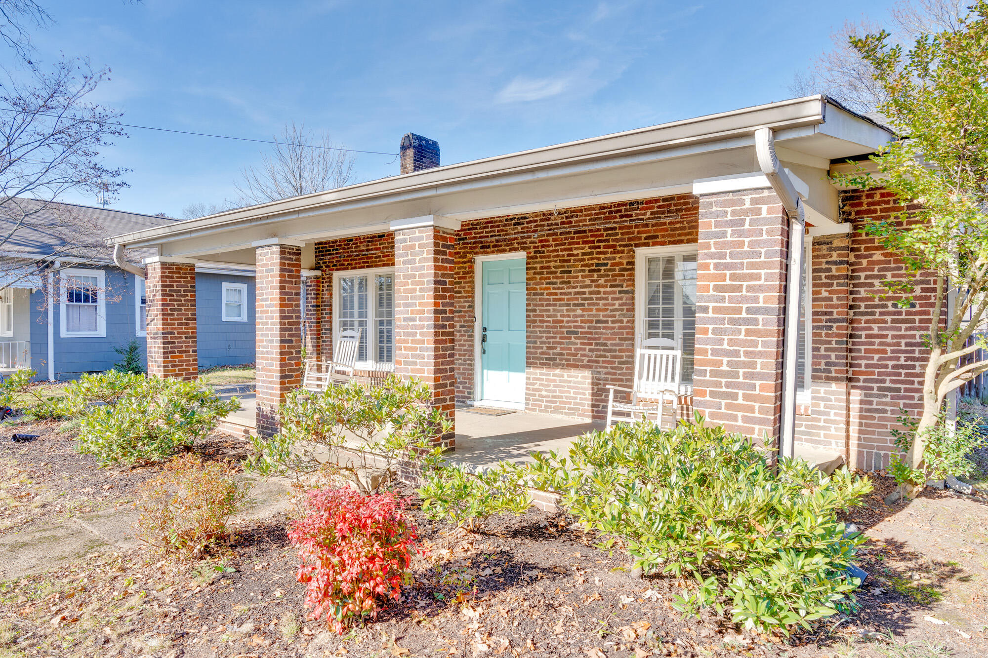 711 Dallas Road Chattanooga, TN 37405 - Photo 6 of 31 711-Old-Dallas-Rd-MLS-Photos-3