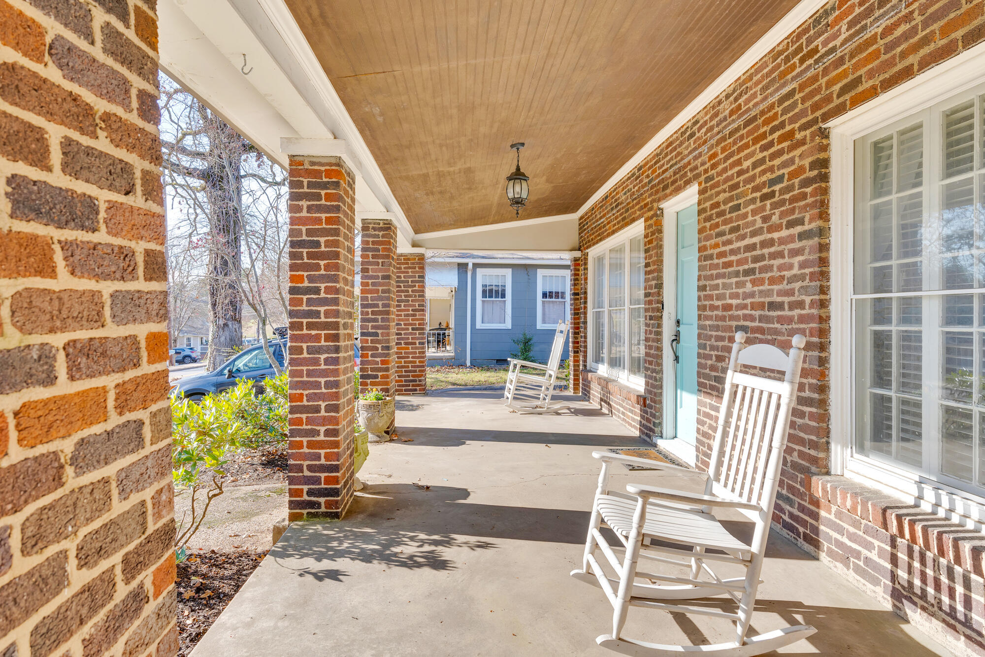 711 Dallas Road Chattanooga, TN 37405 - Photo 7 of 31 711-Old-Dallas-Rd-MLS-Photos-4