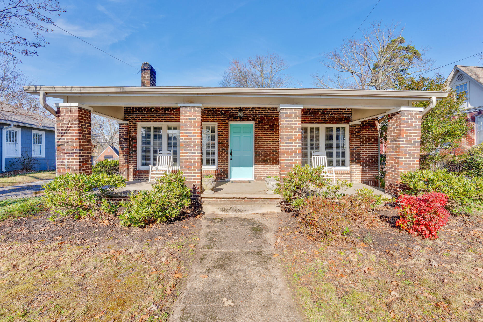 711 Dallas Road Chattanooga, TN 37405 - Photo 9 of 31 711-Old-Dallas-Rd-MLS-Photos-6