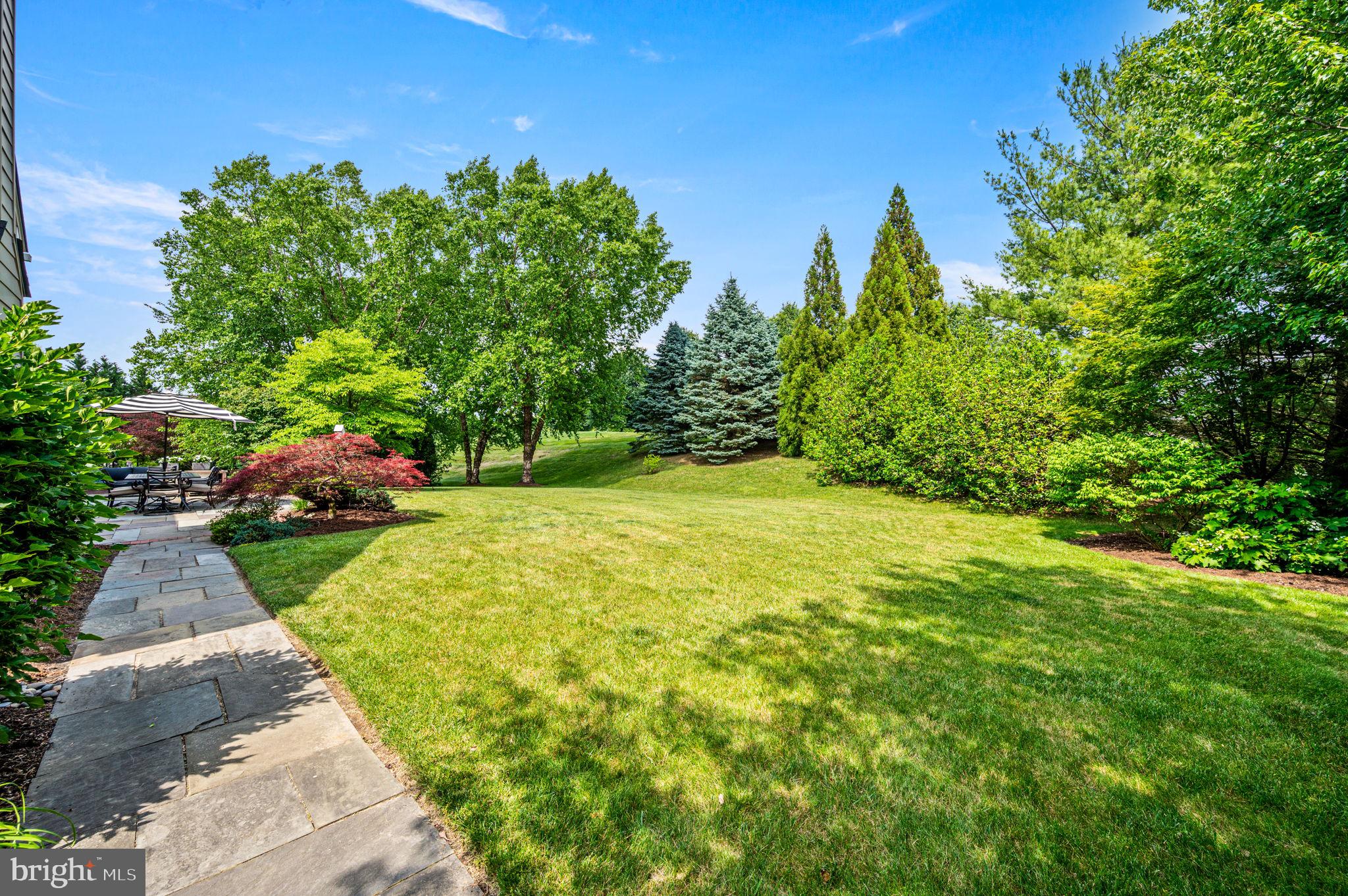 1 Fairwind Lane Exton, PA 19341 - Photo 63 of 75