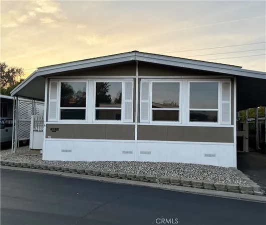 $79,000 | 1901 Dayton Road, Unit 6, Chico, CA 95928