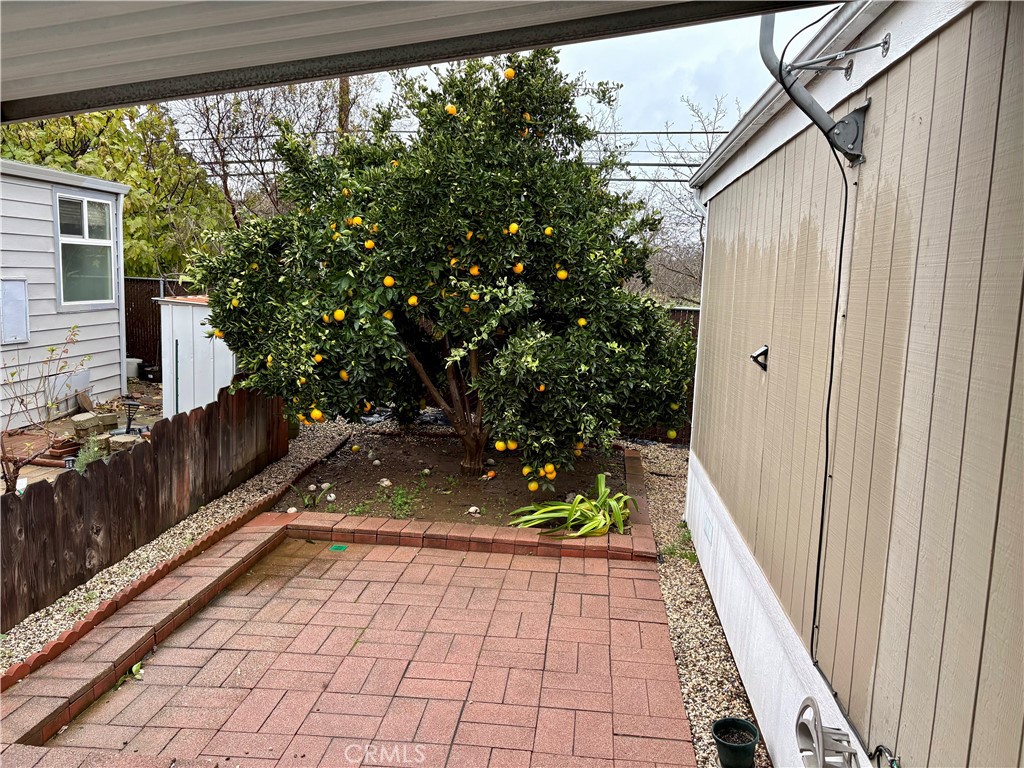 1901 Dayton Road, Unit 6 Chico, CA 95928 - Photo 25 of 25