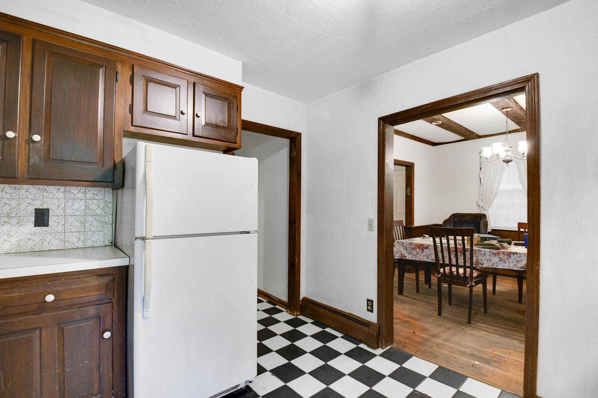 18 School House Road Sandown, NH 03873 - Photo 18 of 33 Gallery Image 18