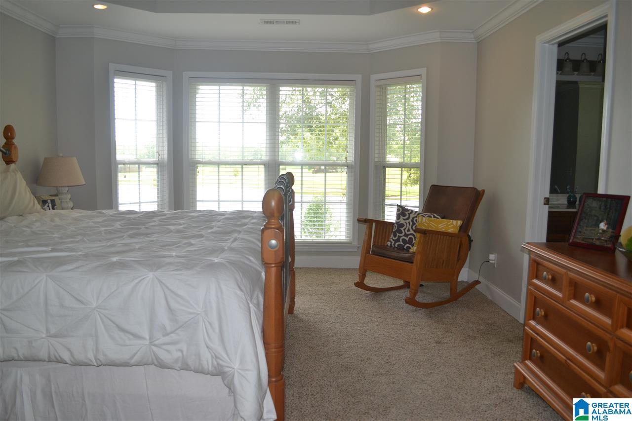 40 County Road 862 Clanton, AL 35045 - Photo 11 of 27