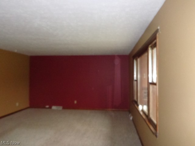 6142 Buffham Road Seville, OH 44273 - Photo 8 of 20 Gallery Image 8