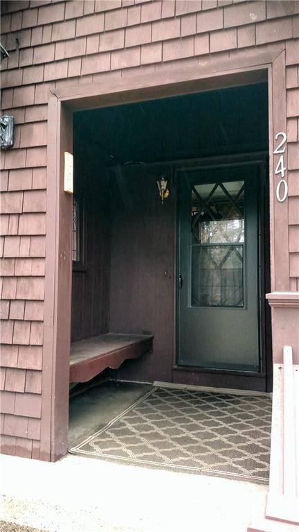 240 Manchester Road Steep Falls, ME 04085 - Photo 28 of 30 Photo