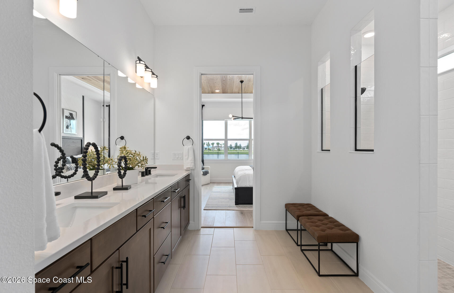 9030 Wander Trail Melbourne, FL 32940 - Photo 21 of 35 Stardom - 1920 X 1240-31