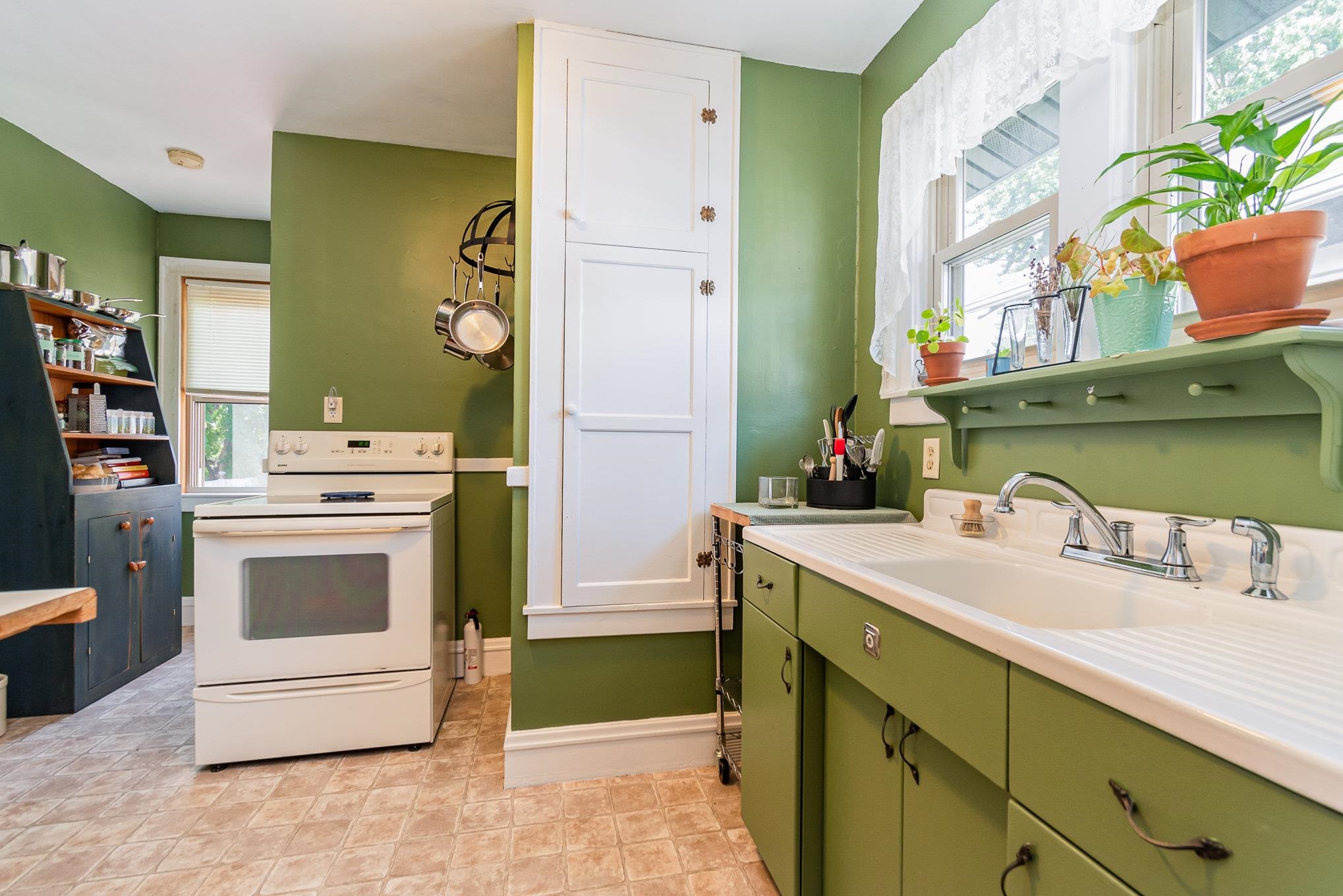 2012 3rd Street Bay City, MI 48708 - Photo 9 of 21 Gallery Image 9