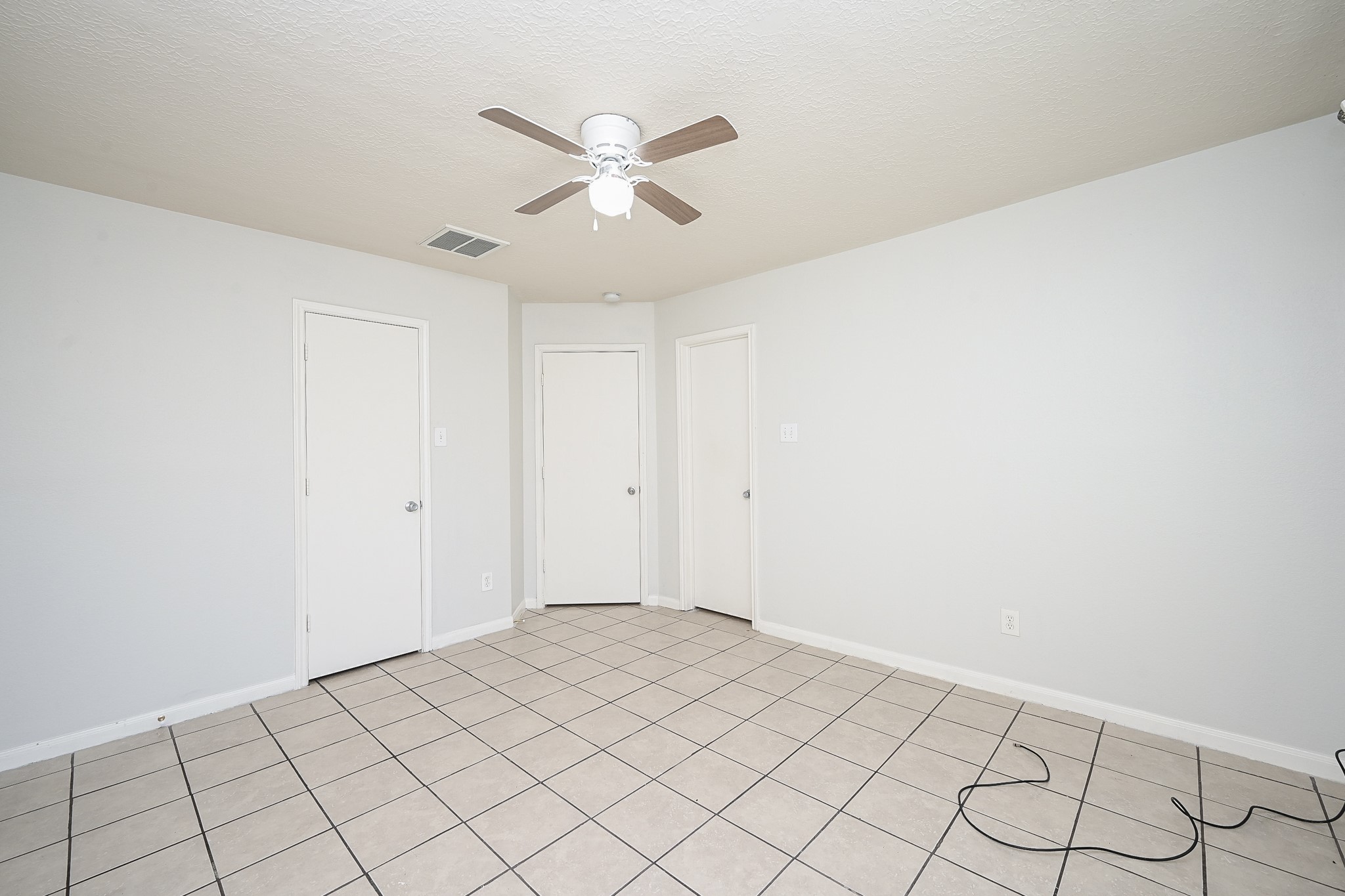 3635 Garrison Run Drive Spring, TX 77386 - Photo 17 of 32