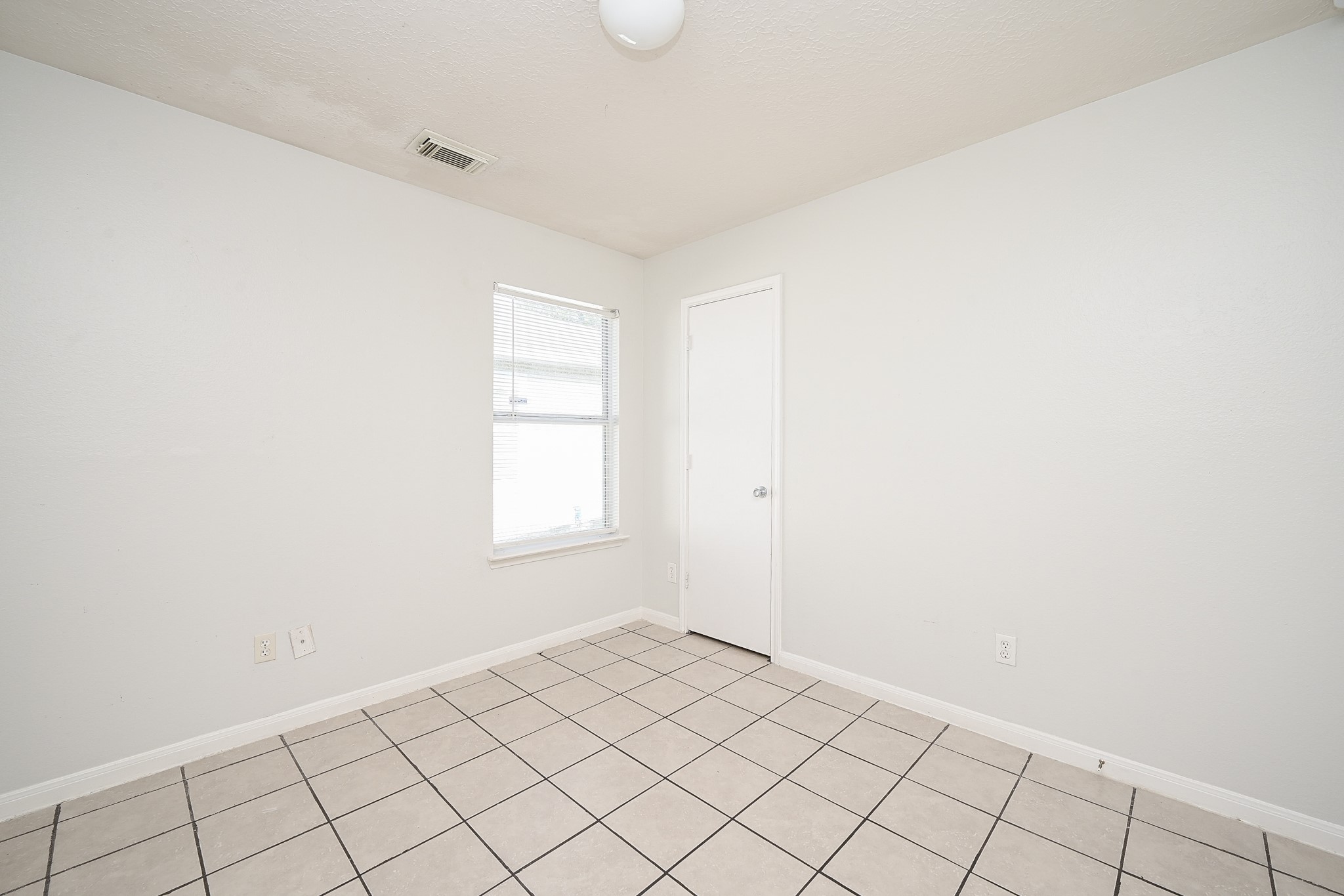 3635 Garrison Run Drive Spring, TX 77386 - Photo 21 of 32