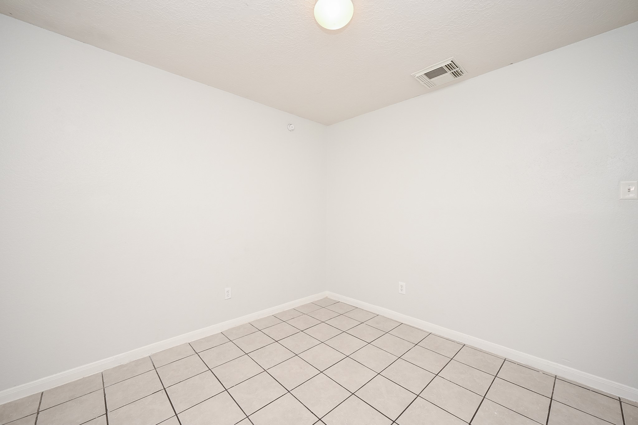 3635 Garrison Run Drive Spring, TX 77386 - Photo 27 of 32