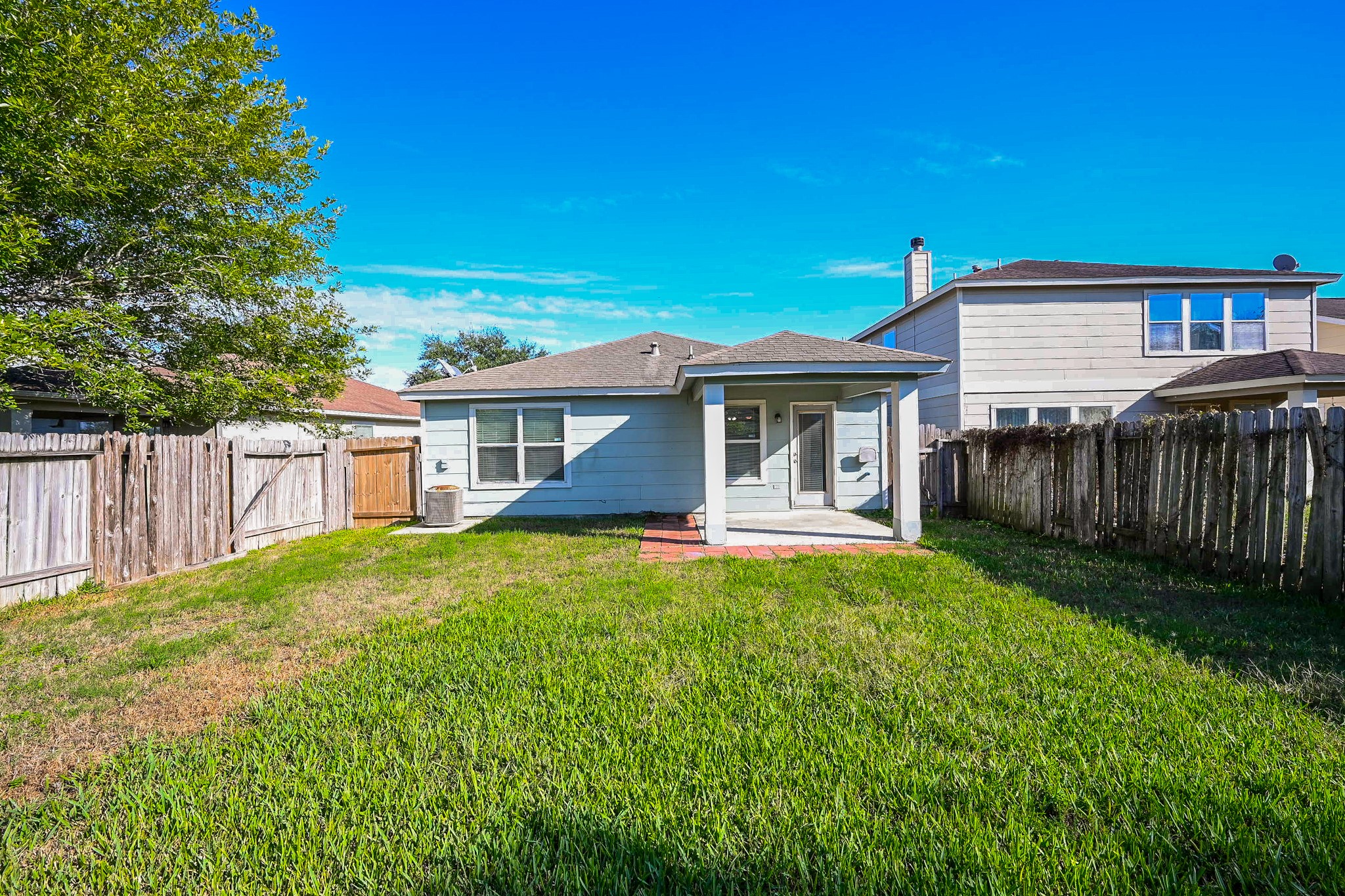 3635 Garrison Run Drive Spring, TX 77386 - Photo 31 of 32