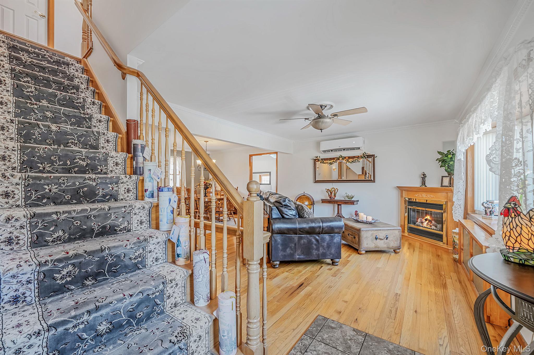 16 Salem Road Hicksville, NY 11801 - Photo 4 of 50 Gallery Image 4