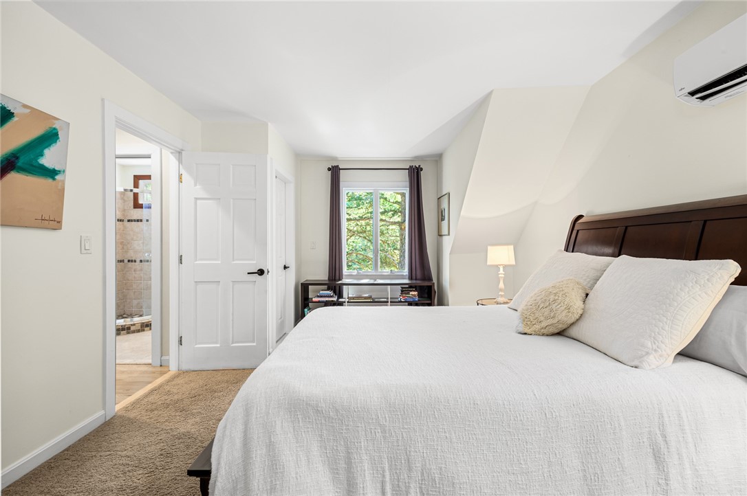 517 Lake Road Tiverton, RI 02878 - Photo 40 of 47
