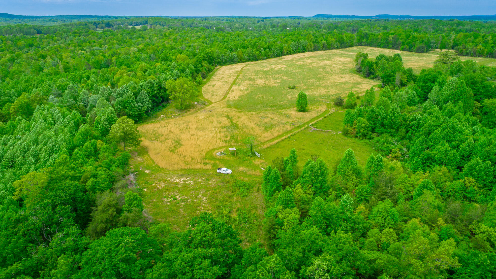 0 Ray Gadd Road Graysville, TN 37338 - Photo 108 of 109 Ray Gadd Road Lot HD-111