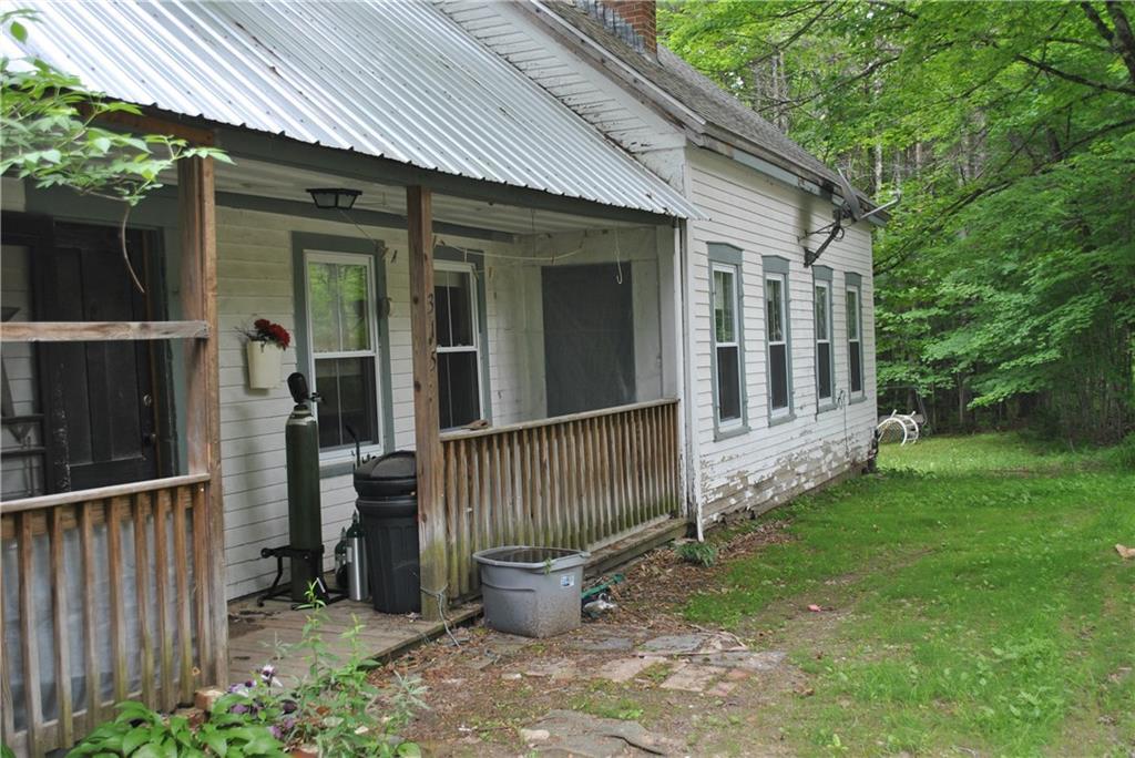 315 Denmark Road Denmark, ME 04022 - Photo 3 of 21 Photo