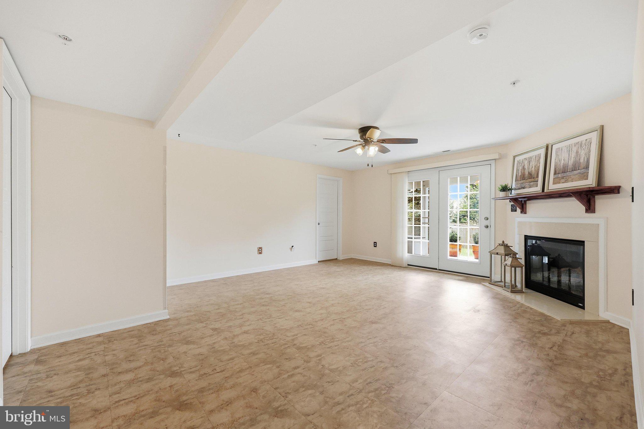 6882 Woodrise Road New Market, MD 21774 - Photo 35 of 70 Family Room