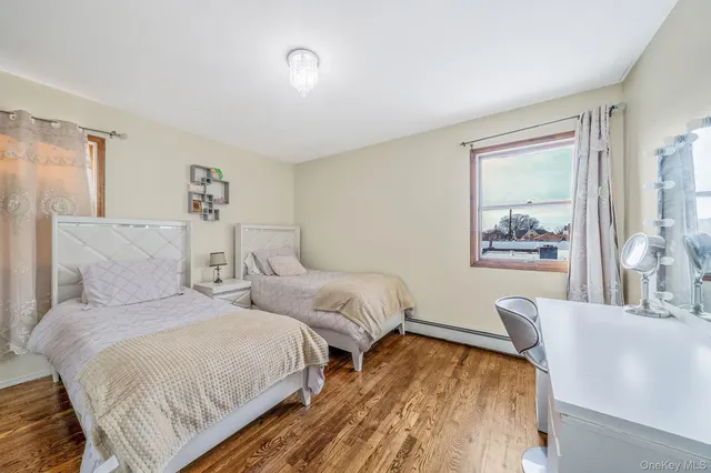 $2,200,000 | 84-70 159th Street | Jamaica Hills
