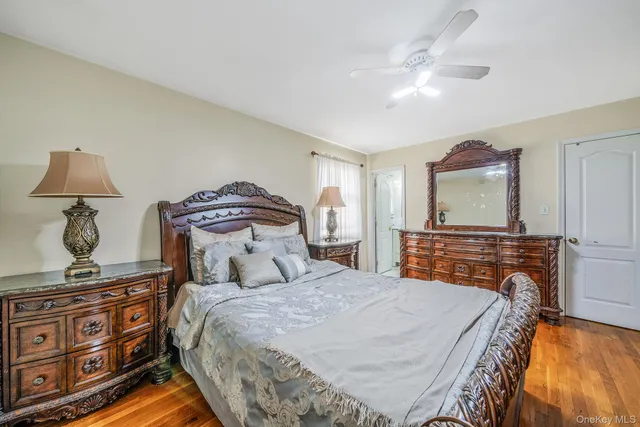 $2,200,000 | 84-70 159th Street | Jamaica Hills