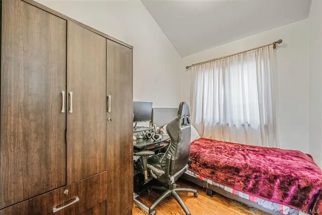 $2,200,000 | 84-70 159th Street | Jamaica Hills