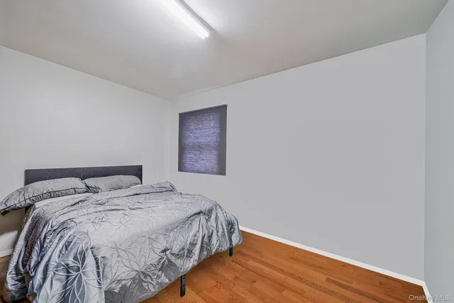 $2,200,000 | 84-70 159th Street | Jamaica Hills