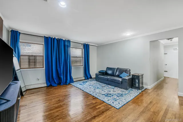 $2,200,000 | 84-70 159th Street | Jamaica Hills