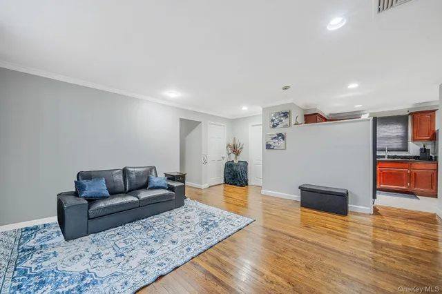 $2,200,000 | 84-70 159th Street | Jamaica Hills