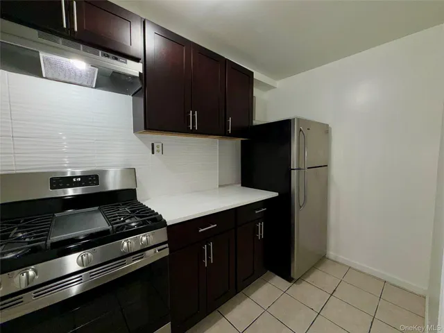 $2,200,000 | 84-70 159th Street | Jamaica Hills