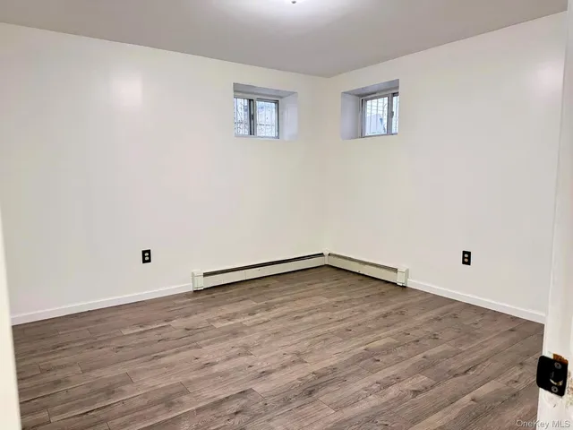 $2,200,000 | 84-70 159th Street | Jamaica Hills