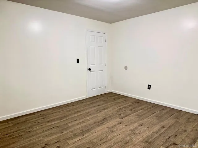 $2,200,000 | 84-70 159th Street | Jamaica Hills