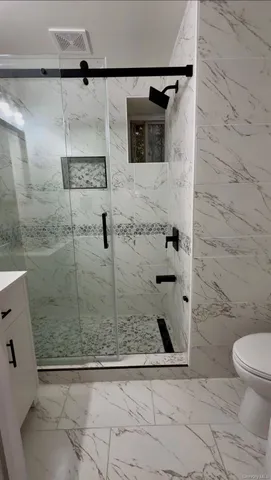 $2,200,000 | 84-70 159th Street | Jamaica Hills