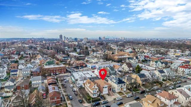 $2,200,000 | 84-70 159th Street | Jamaica Hills