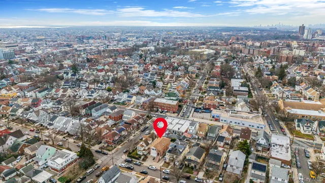 $2,200,000 | 84-70 159th Street | Jamaica Hills