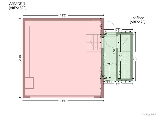 $2,200,000 | 84-70 159th Street | Jamaica Hills